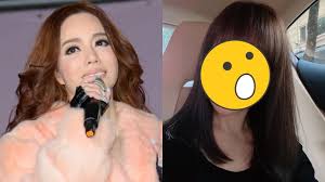 Japanese dictionary search results for 關穎 #kanji. 44æ­²éç©èè æ·è²çé¶¯ ç¸ä¼¼åº¦é£æ¬äººé½èªè­ å¨æ¨ Nownewsä»æ¥æ°è