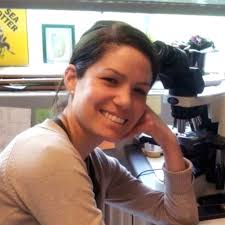 Julia RODRIGUEZ-RAMOS FERNANDEZ