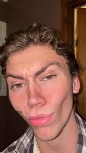 How oda felt after drawing random characters react to vegapunks message for  the 20th time : r/Piratefolk