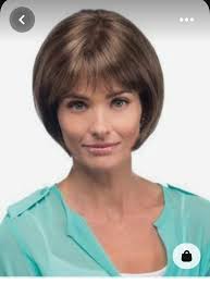 Candy Warren (cpreb27)