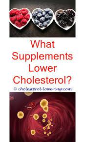 Cholesterollevels Is Pita Bread Good For Lowering Cholesterol Can Hyperthyroidism Caus Lower Cholesterol Diet Cholesterol Free Recipes Low Cholesterol Diet