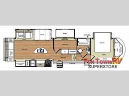 We did not find results for: 10 Camper Floor Plans Ideas Floor Plans Camper Flooring Rv Floor Plans