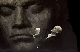 Forty Years of the Scharoun Ensemble