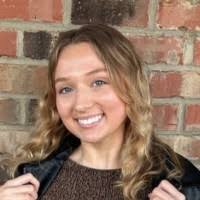 2700+ "Chitty" profiles