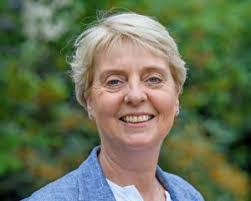 Sonja Brock's Instagram, Twitter & Facebook