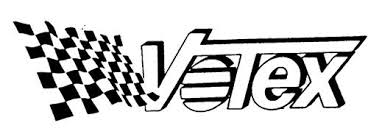The first mechanical driven flail mower with almost 250 cm side shift and still very close mounted to the. Votex United Kingdom Trademark Brand Information Votex Gmbh An Der Trift 67 W 6072 Dreieich Germany De