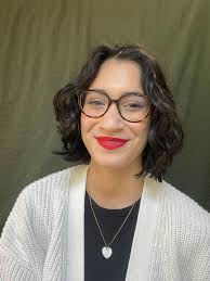 Cocoa Beach trip dorms event