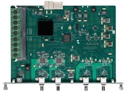 Image result for Delta 370