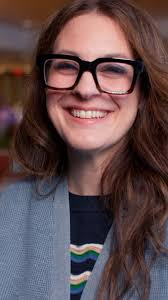 From screening to treatment, our team is here to provide personalized and  heartfelt care., To learn more about HealthPartners Cancer Care, visit:  https://bit.ly/4mHlBM9