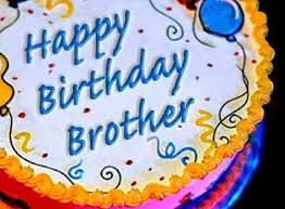 Birthday wishes for elder brother. Heart Touching Birthday Wishes For Brother With Image Birthday Wishes For Friends And Your Loved Ones