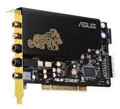 The 6 Best Pc Sound Cards Of 2021 Htpc Best Pc Sound Card