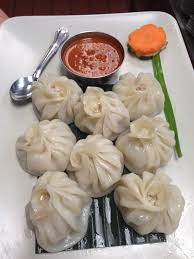 Chicken Momo More Info Http Www Himalayanrestaurant Com Dish Nepali Chicken Momo Php Momos Recipe How To Cook Chicken Fall Casserole Recipes
