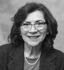 EXCELLENCE 2019AWARDS