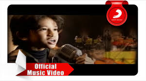 Kenny Cinta Untuk Mama Youtube