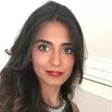 Peter Cona Email & Phone Number