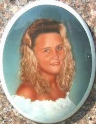 Lynne Danielle Mayotte Lowery (1978-1999)