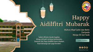 Maybe you would like to learn more about one of these? Sk Seri Tasik Kl Home Facebook