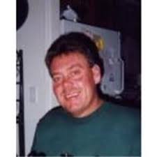 Jimmy E. "Hog" Gregory, Jr. Obituary October 26, 2008