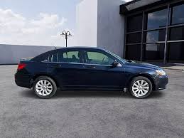 Image result for True Blue 2012 200