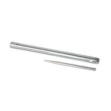 Check spelling or type a new query. Cle A Bougie Tube14 Mm Lg 270mm Feu Vert
