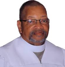 Obituary for Linvert Spencer, Jr.