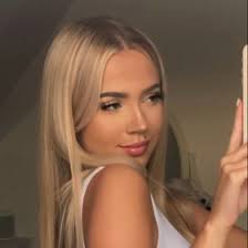 Libby Partridge (libby6627)