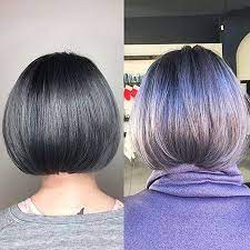 85 Best Bob Hairstyles 2016 2017 Bob Haircut And Hairstyle Ideas Bob Hairstyles Bob Hairstyles 2018 Hair Styles 2016