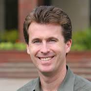 Board of Directors — Chris Borton Memorial Scholarship Fund