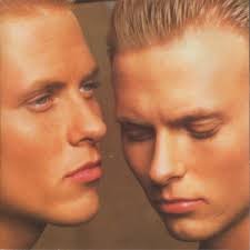 Bros Discography: Vinyl, CDs, & More