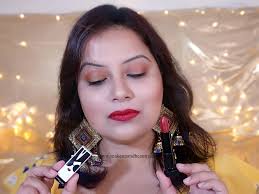 Makeup and beauty !!!: REVIEW MAYBELLINE ALICE + OLIVIA LIMITED EDITION  COLLECTION