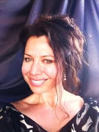 Halley M. Moore, PhD, is a psychotherapist who works with adults,  adolescents, geriatrics, couples and families using an integrative/eclectic  approach with an emphasis