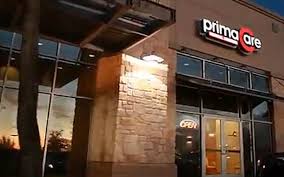 Primacare Medical Center Cedar Hill Book Online Urgent Care In Cedar Hill Tx 75104 Solv