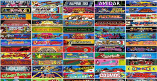 Todas las categorías dreamcast game boy advance gameboy/color gamecube nes nintendo 64 nintendo ds nintendo wii playstation 1 playstation 2 playstation 3 playstation portable super nintendo (snes). Pin En Games Web Mobile Pc