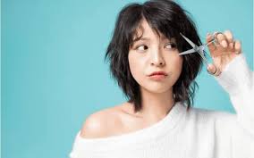 Amy Callihan (amymcallihan)