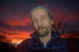 What are the thoughts and knowledge about the usage of the Goosinator to  keep geese away?