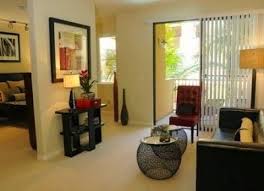 Dekorasi Ruang Tamu Ukuran Kecil Rumah Minimalis Desain Interior Interior Ruang Tamu Rumah