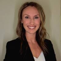 Michele Rappa's Instagram, Twitter & Facebook