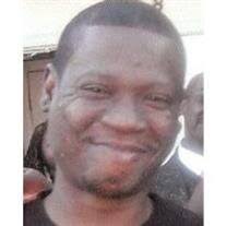 Duane Tillman Obituary