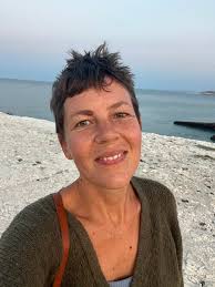 House of Dog Retreat & Spa is hiring!