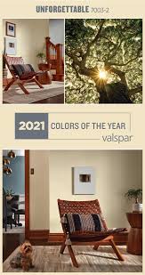 Pin On Valspar 2021 Colors Of The Year