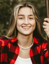 Alexander, my friend lost her 19 year old Alexa this morning in a car  accident. I do beleive you are mighty and powerful. Please teach her, guild  her and let her know