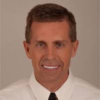 6 "Mcdevitt" profiles