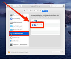 Once you're in the server, click on the because quantity of new how to stream movies in discord contents are launched instability, so we will update ones regularly. How To Live Stream Games Videos And More On Discord