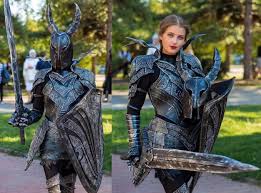 Onion knight dark souls cosplay. Dark Souls Cosplay Pics