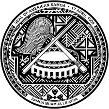 2020 American Samoan General Election Wikipedia