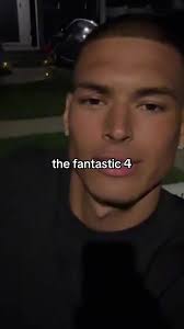 Best Marlon Duke Dennis Jay Cinco