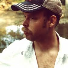 Burden of Dreams (1982)