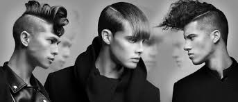 Mens hair, mens hairstyles 2016, mens haircut, mens hair product. Shaved Parting Is A Fashion Trend For Men S Hairstyles 2016 Hair Hairstyles