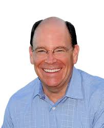 Mark Duvall Obituary