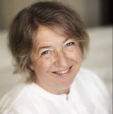 Linda Olsson's Instagram, Twitter & Facebook